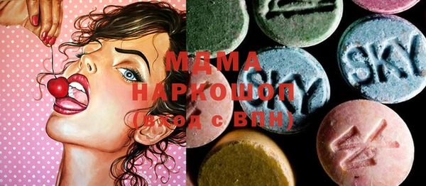 гашишное масло Балабаново
