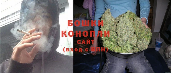 ПСИЛОЦИБИНОВЫЕ ГРИБЫ Саяногорск